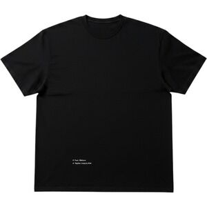 Post Malone Twelve Carat Toothache Black Graphic T-Shirt Mens 2XL 2022 Tour Tee